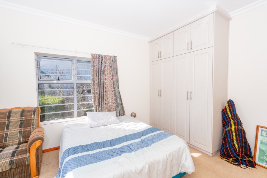 5 Bedroom Property for Sale in Myburgh Park Western Cape